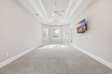 Welcome to 1532 Malaga Circle in the prestigious Grande Dunes on Grande Dunes Golf Club in South Carolina - for sale on GolfHomes.com, golf home, golf lot