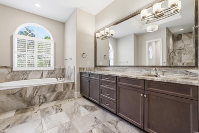 Welcome to 1532 Malaga Circle in the prestigious Grande Dunes on Grande Dunes Golf Club in South Carolina - for sale on GolfHomes.com, golf home, golf lot