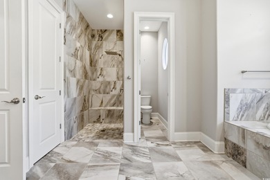 Welcome to 1532 Malaga Circle in the prestigious Grande Dunes on Grande Dunes Golf Club in South Carolina - for sale on GolfHomes.com, golf home, golf lot