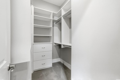 Welcome to 1532 Malaga Circle in the prestigious Grande Dunes on Grande Dunes Golf Club in South Carolina - for sale on GolfHomes.com, golf home, golf lot