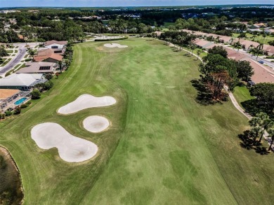 Enjoy the Florida Lifestyle in this Beautifully Updated 3 on Heritage Springs Country Club in Florida - for sale on GolfHomes.com, golf home, golf lot