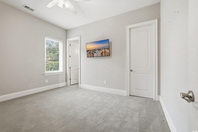 Welcome to 1532 Malaga Circle in the prestigious Grande Dunes on Grande Dunes Golf Club in South Carolina - for sale on GolfHomes.com, golf home, golf lot