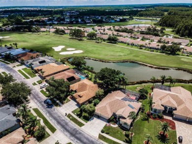 Enjoy the Florida Lifestyle in this Beautifully Updated 3 on Heritage Springs Country Club in Florida - for sale on GolfHomes.com, golf home, golf lot