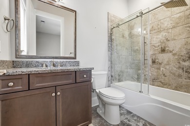 Welcome to 1532 Malaga Circle in the prestigious Grande Dunes on Grande Dunes Golf Club in South Carolina - for sale on GolfHomes.com, golf home, golf lot