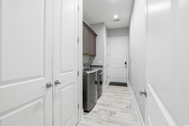 Welcome to 1532 Malaga Circle in the prestigious Grande Dunes on Grande Dunes Golf Club in South Carolina - for sale on GolfHomes.com, golf home, golf lot