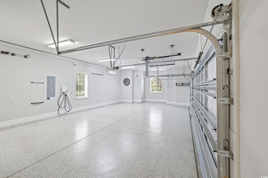 Welcome to 1532 Malaga Circle in the prestigious Grande Dunes on Grande Dunes Golf Club in South Carolina - for sale on GolfHomes.com, golf home, golf lot