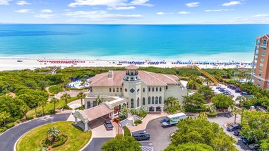 Welcome to 1532 Malaga Circle in the prestigious Grande Dunes on Grande Dunes Golf Club in South Carolina - for sale on GolfHomes.com, golf home, golf lot