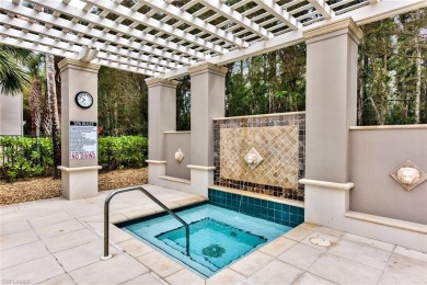 Experience ultimate convenience in this fully furnished on Spring Run Golf Club in Florida - for sale on GolfHomes.com, golf home, golf lot