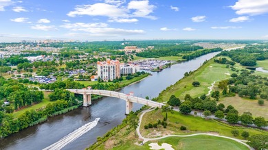Welcome to 1532 Malaga Circle in the prestigious Grande Dunes on Grande Dunes Golf Club in South Carolina - for sale on GolfHomes.com, golf home, golf lot