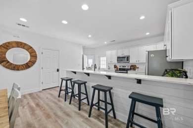 *BRING YOUR INVESTORS* - Say hello to your next money-making on Kiva Dunes Golf Club in Alabama - for sale on GolfHomes.com, golf home, golf lot