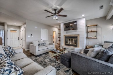 MOTIVATED SELLERS - BRING OFFERS! INVESTORS, Check out this on Seasons Ridge At Four Seasons in Missouri - for sale on GolfHomes.com, golf home, golf lot