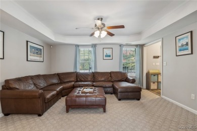 **Charming 4-Bedroom Home in Piankatank Shores!**
Discover your on Piankatank River Golf Club in Virginia - for sale on GolfHomes.com, golf home, golf lot