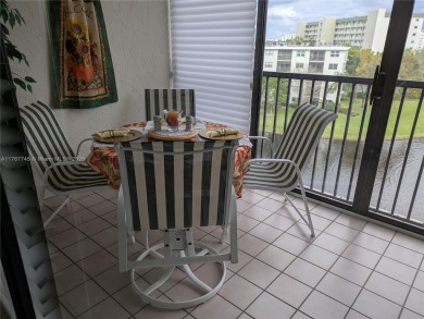 Located in the heart of the County- near- casino, shopping on Palm-Aire Country Club and Resort - Palms in Florida - for sale on GolfHomes.com, golf home, golf lot