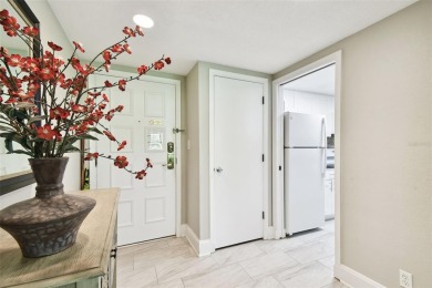 Two Bedroom/Two Bath *C* Unit -   Look no further if you are on Innisbrook Resort and Golf Club in Florida - for sale on GolfHomes.com, golf home, golf lot