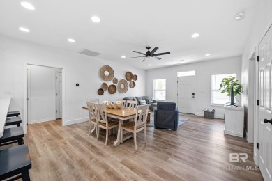 *BRING YOUR INVESTORS* - Say hello to your next money-making on Kiva Dunes Golf Club in Alabama - for sale on GolfHomes.com, golf home, golf lot