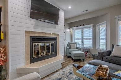 MOTIVATED SELLERS - BRING OFFERS! INVESTORS, Check out this on Seasons Ridge At Four Seasons in Missouri - for sale on GolfHomes.com, golf home, golf lot