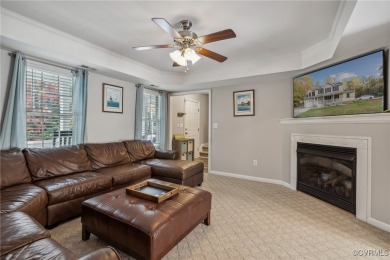 **Charming 4-Bedroom Home in Piankatank Shores!**
Discover your on Piankatank River Golf Club in Virginia - for sale on GolfHomes.com, golf home, golf lot