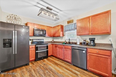 Welcome to New South Bridge! Located in the amenity-rich New on Lennon Hills Golf Course in North Carolina - for sale on GolfHomes.com, golf home, golf lot