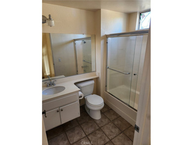 Just imagine yourself with your favorite beverage and setting on Sun Lakes Country Club in California - for sale on GolfHomes.com, golf home, golf lot