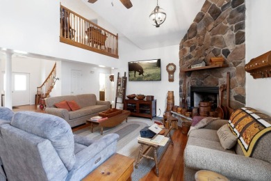 Disregard listing price. Property will be sold at auction. 4 on Preston Country Club, Inc. in West Virginia - for sale on GolfHomes.com, golf home, golf lot