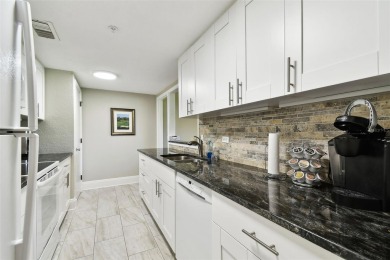 Two Bedroom/Two Bath *C* Unit -   Look no further if you are on Innisbrook Resort and Golf Club in Florida - for sale on GolfHomes.com, golf home, golf lot