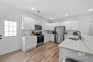*BRING YOUR INVESTORS* - Say hello to your next money-making on Kiva Dunes Golf Club in Alabama - for sale on GolfHomes.com, golf home, golf lot