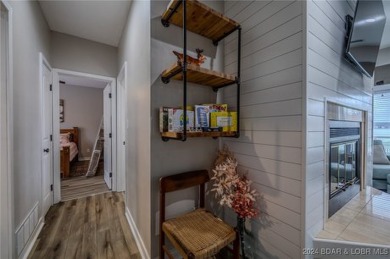 MOTIVATED SELLERS - BRING OFFERS! INVESTORS, Check out this on Seasons Ridge At Four Seasons in Missouri - for sale on GolfHomes.com, golf home, golf lot