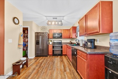 Welcome to New South Bridge! Located in the amenity-rich New on Lennon Hills Golf Course in North Carolina - for sale on GolfHomes.com, golf home, golf lot