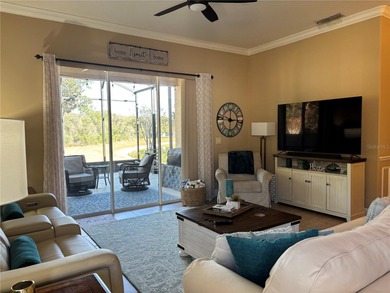 Welcome to Cinnamon Bay! This gated community is in the heart of on DeBary Golf and Country Club in Florida - for sale on GolfHomes.com, golf home, golf lot