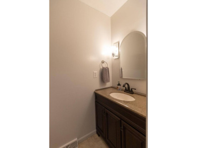 Disregard listing price. Property will be sold at auction. 4 on Preston Country Club, Inc. in West Virginia - for sale on GolfHomes.com, golf home, golf lot