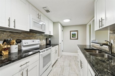 Two Bedroom/Two Bath *C* Unit -   Look no further if you are on Innisbrook Resort and Golf Club in Florida - for sale on GolfHomes.com, golf home, golf lot