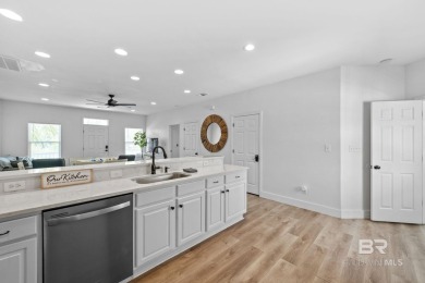*BRING YOUR INVESTORS* - Say hello to your next money-making on Kiva Dunes Golf Club in Alabama - for sale on GolfHomes.com, golf home, golf lot