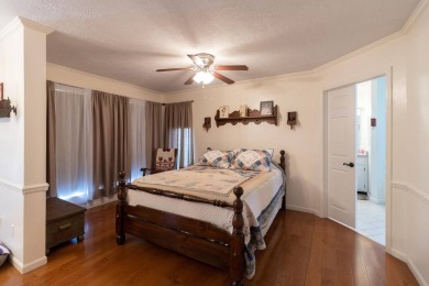 Disregard listing price. Property will be sold at auction. 4 on Preston Country Club, Inc. in West Virginia - for sale on GolfHomes.com, golf home, golf lot