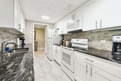 Two Bedroom/Two Bath *C* Unit -   Look no further if you are on Innisbrook Resort and Golf Club in Florida - for sale on GolfHomes.com, golf home, golf lot