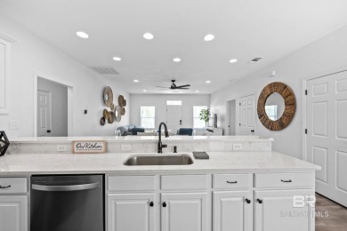 *BRING YOUR INVESTORS* - Say hello to your next money-making on Kiva Dunes Golf Club in Alabama - for sale on GolfHomes.com, golf home, golf lot