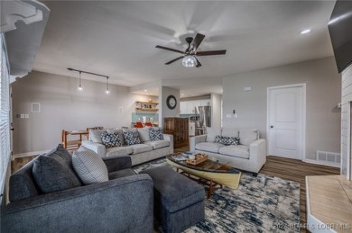 MOTIVATED SELLERS - BRING OFFERS! INVESTORS, Check out this on Seasons Ridge At Four Seasons in Missouri - for sale on GolfHomes.com, golf home, golf lot