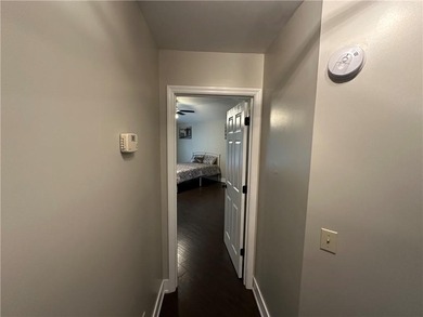 Welcome to 235 Cardinal Circle West-where refined comfort meets on The Club At Osprey Cove in Georgia - for sale on GolfHomes.com, golf home, golf lot