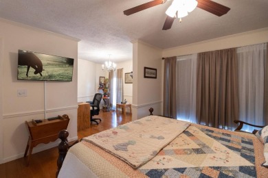 Disregard listing price. Property will be sold at auction. 4 on Preston Country Club, Inc. in West Virginia - for sale on GolfHomes.com, golf home, golf lot