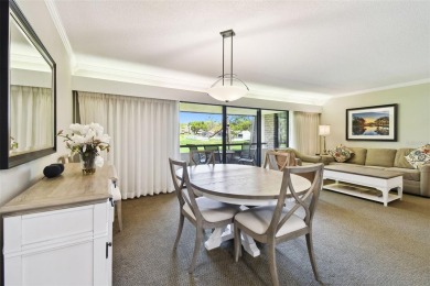 Two Bedroom/Two Bath *C* Unit -   Look no further if you are on Innisbrook Resort and Golf Club in Florida - for sale on GolfHomes.com, golf home, golf lot