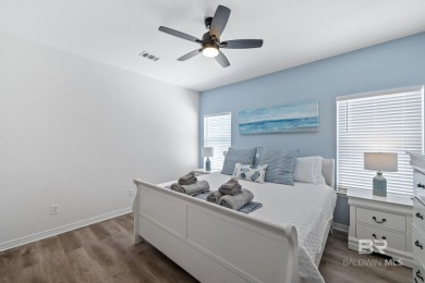 *BRING YOUR INVESTORS* - Say hello to your next money-making on Kiva Dunes Golf Club in Alabama - for sale on GolfHomes.com, golf home, golf lot