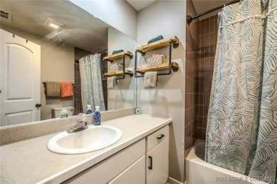 MOTIVATED SELLERS - BRING OFFERS! INVESTORS, Check out this on Seasons Ridge At Four Seasons in Missouri - for sale on GolfHomes.com, golf home, golf lot