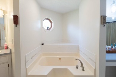 Disregard listing price. Property will be sold at auction. 4 on Preston Country Club, Inc. in West Virginia - for sale on GolfHomes.com, golf home, golf lot