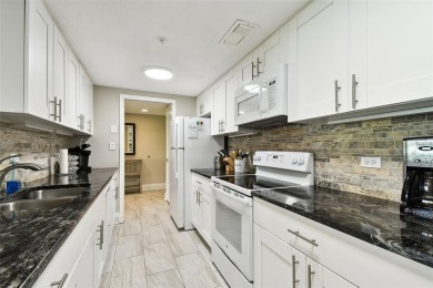 Two Bedroom/Two Bath *C* Unit -   Look no further if you are on Innisbrook Resort and Golf Club in Florida - for sale on GolfHomes.com, golf home, golf lot