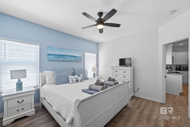 *BRING YOUR INVESTORS* - Say hello to your next money-making on Kiva Dunes Golf Club in Alabama - for sale on GolfHomes.com, golf home, golf lot