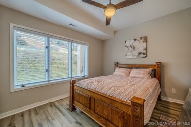 MOTIVATED SELLERS - BRING OFFERS! INVESTORS, Check out this on Seasons Ridge At Four Seasons in Missouri - for sale on GolfHomes.com, golf home, golf lot