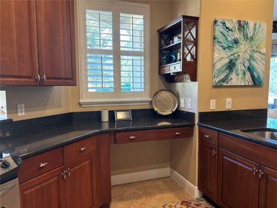 Welcome to Cinnamon Bay! This gated community is in the heart of on DeBary Golf and Country Club in Florida - for sale on GolfHomes.com, golf home, golf lot