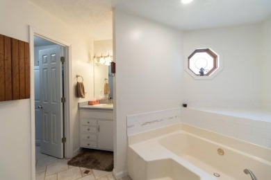 Disregard listing price. Property will be sold at auction. 4 on Preston Country Club, Inc. in West Virginia - for sale on GolfHomes.com, golf home, golf lot
