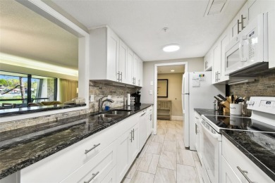 Two Bedroom/Two Bath *C* Unit -   Look no further if you are on Innisbrook Resort and Golf Club in Florida - for sale on GolfHomes.com, golf home, golf lot