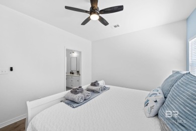 *BRING YOUR INVESTORS* - Say hello to your next money-making on Kiva Dunes Golf Club in Alabama - for sale on GolfHomes.com, golf home, golf lot