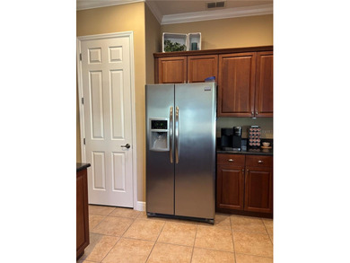 Welcome to Cinnamon Bay! This gated community is in the heart of on DeBary Golf and Country Club in Florida - for sale on GolfHomes.com, golf home, golf lot